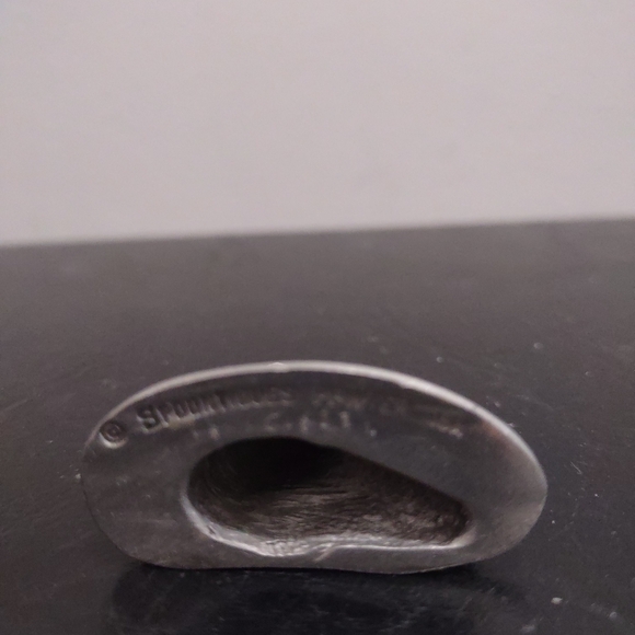 Boldt Castle - Picture 3 of 3